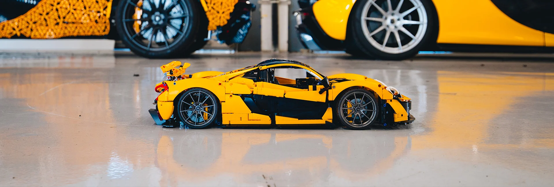 Partners - Lego - Our-lego-offering  