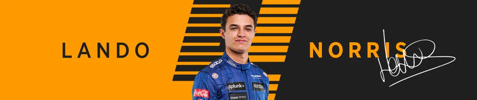 Need to know: Austria