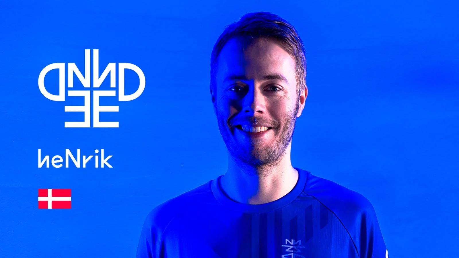 Gaming - Mclaren-shadow-project - 2018 - Meet-grand-finalists - Meet the grand finalists More than 500,000 gamers entered. But only one will become our McLaren Shadow Driver - 1