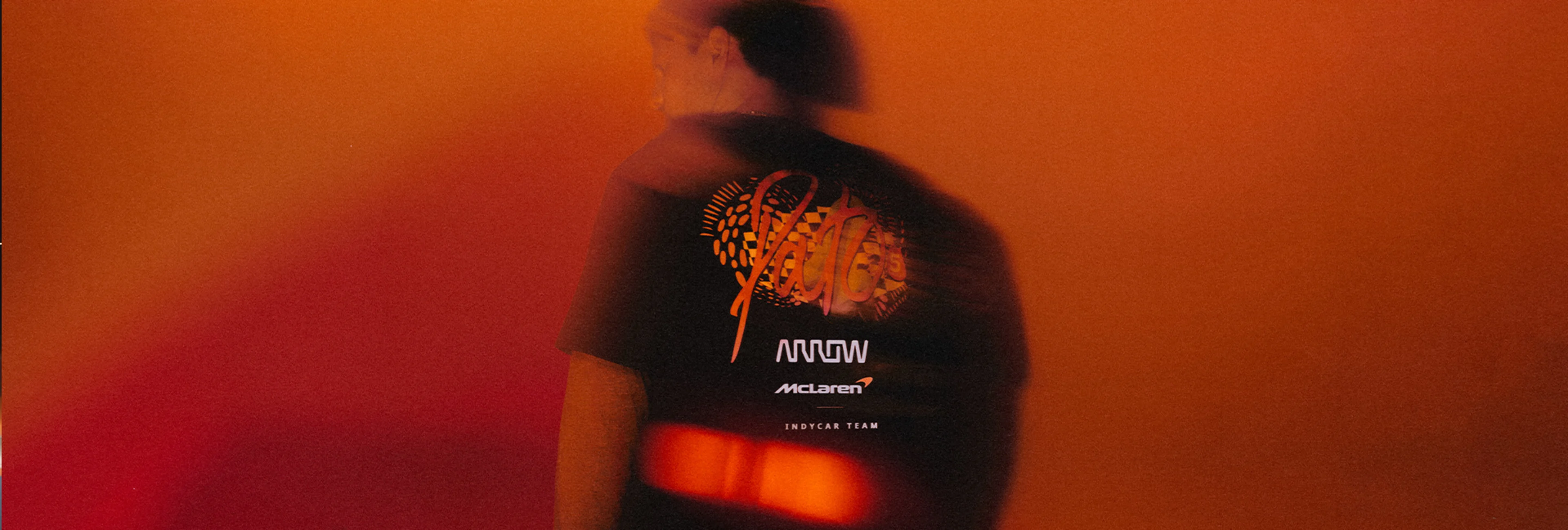 Indycar The Puma era has arrived 