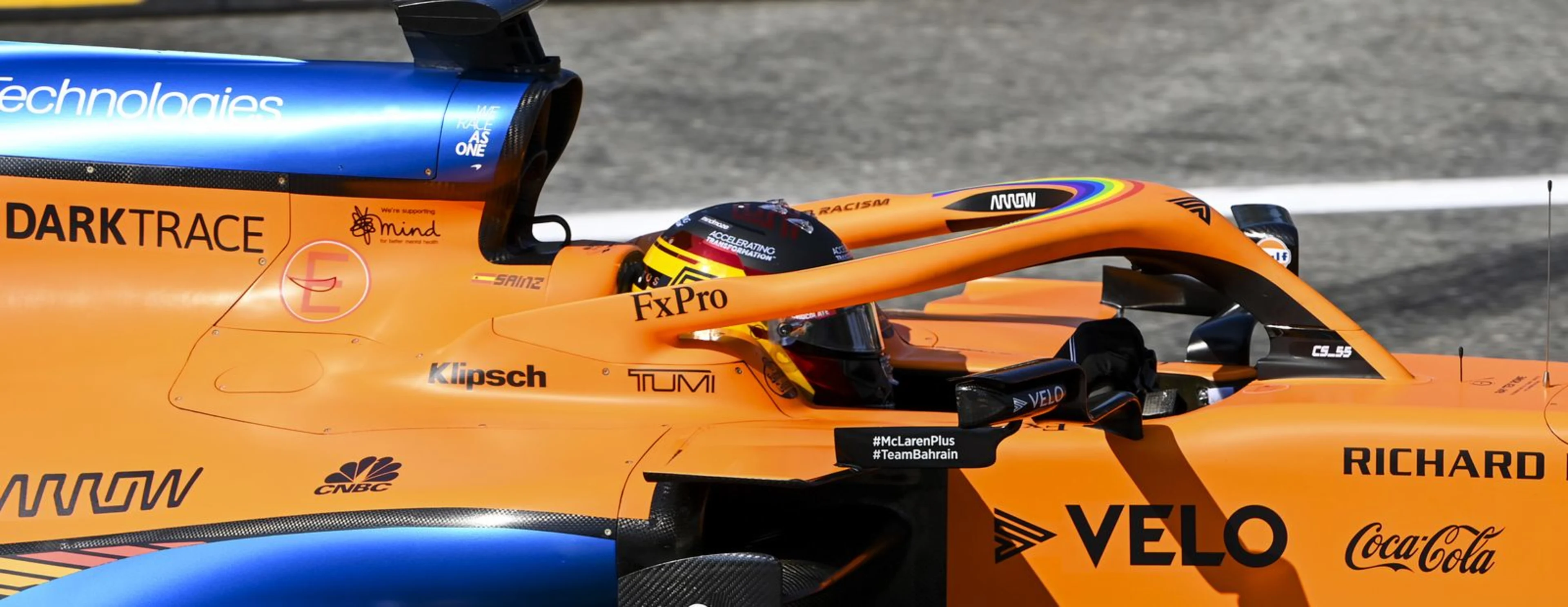 FxPro Strategy debrief