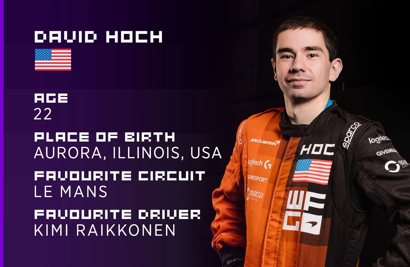 Gaming - Worlds-fastest-gamer - 2017 - Finalist-stats-wfg - WFG | Finalists Facts & Stats Get to know your World's Fastest Gamer Finalists  - 2