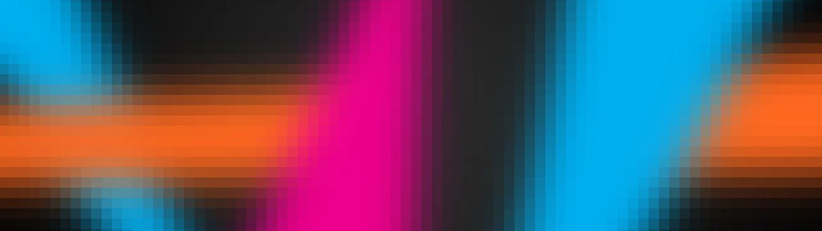 Gaming - Worlds-fastest-gamer - 2017 - Wfg-finals-begin-5167495 World's Fastest Gamer Get closer to the action and keep up with all the latest news & results right here