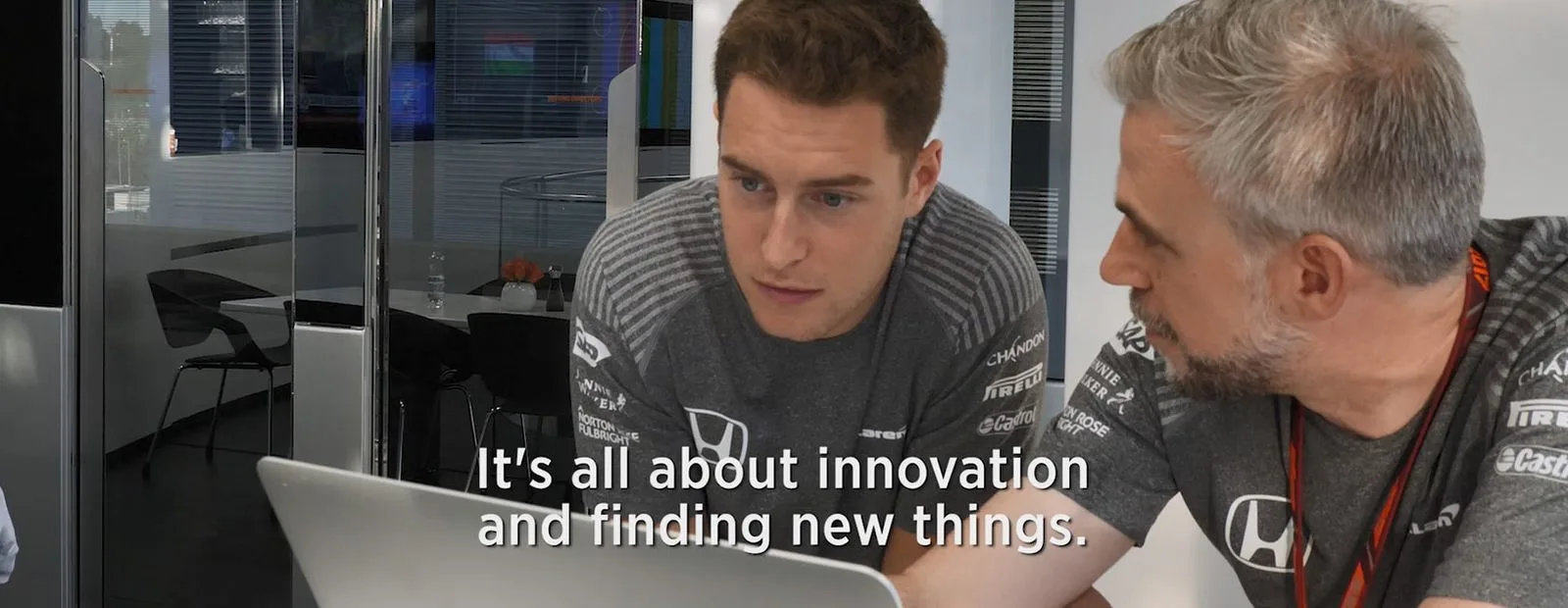 Woking GP: expert insights