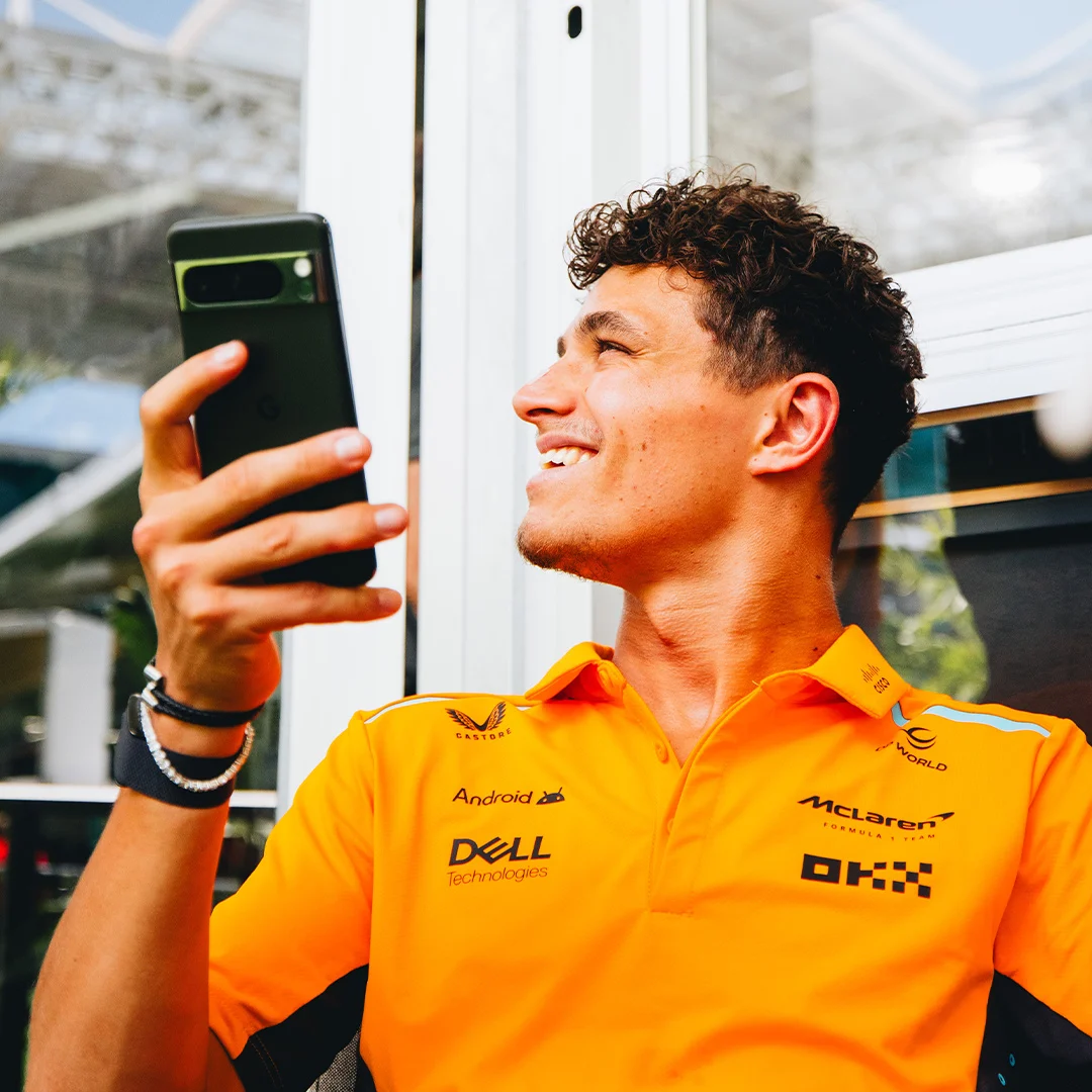 Latest-news - Mclarenracing - Article - Download-official-mclaren-app