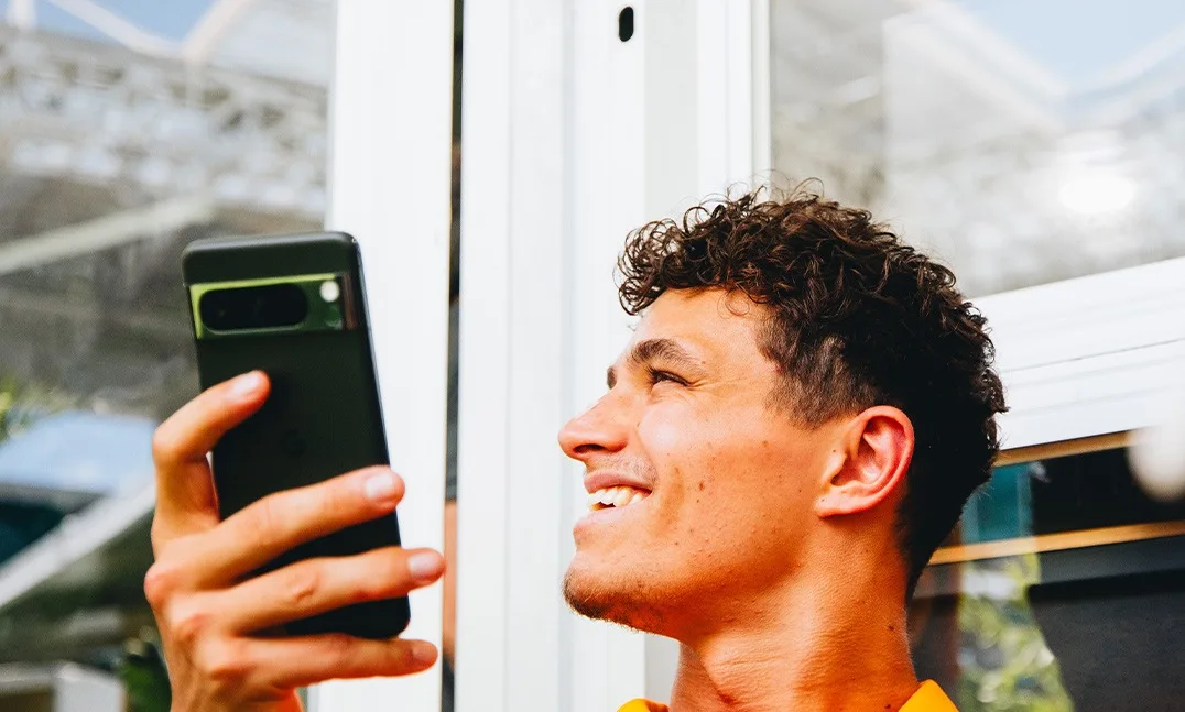 What is Web3, and why should you care? Your questions answered