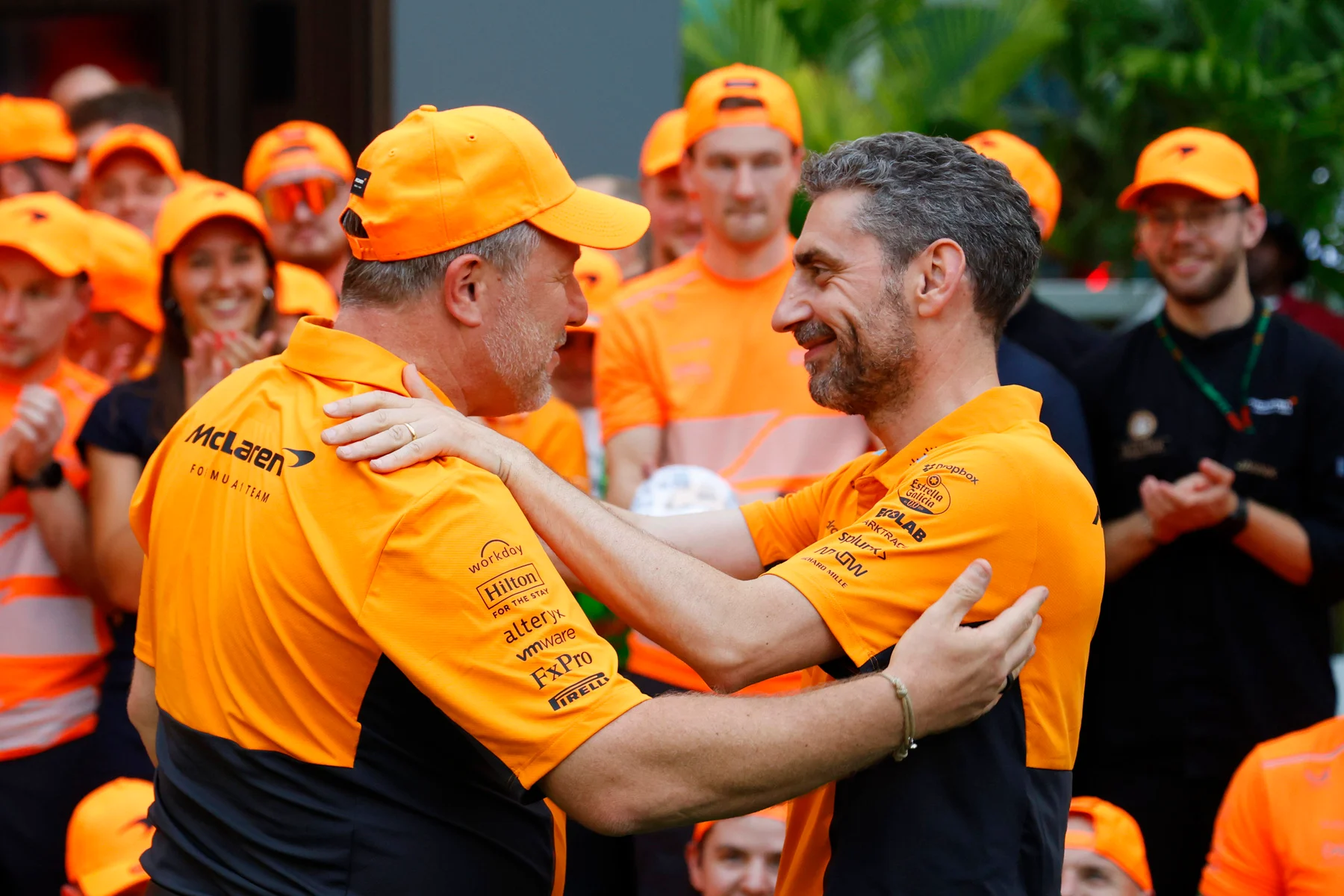 Latest-news - 2024 - A-mid-season-letter-from-zak-brown - Highlights from 2024 McLaren Racing - 7