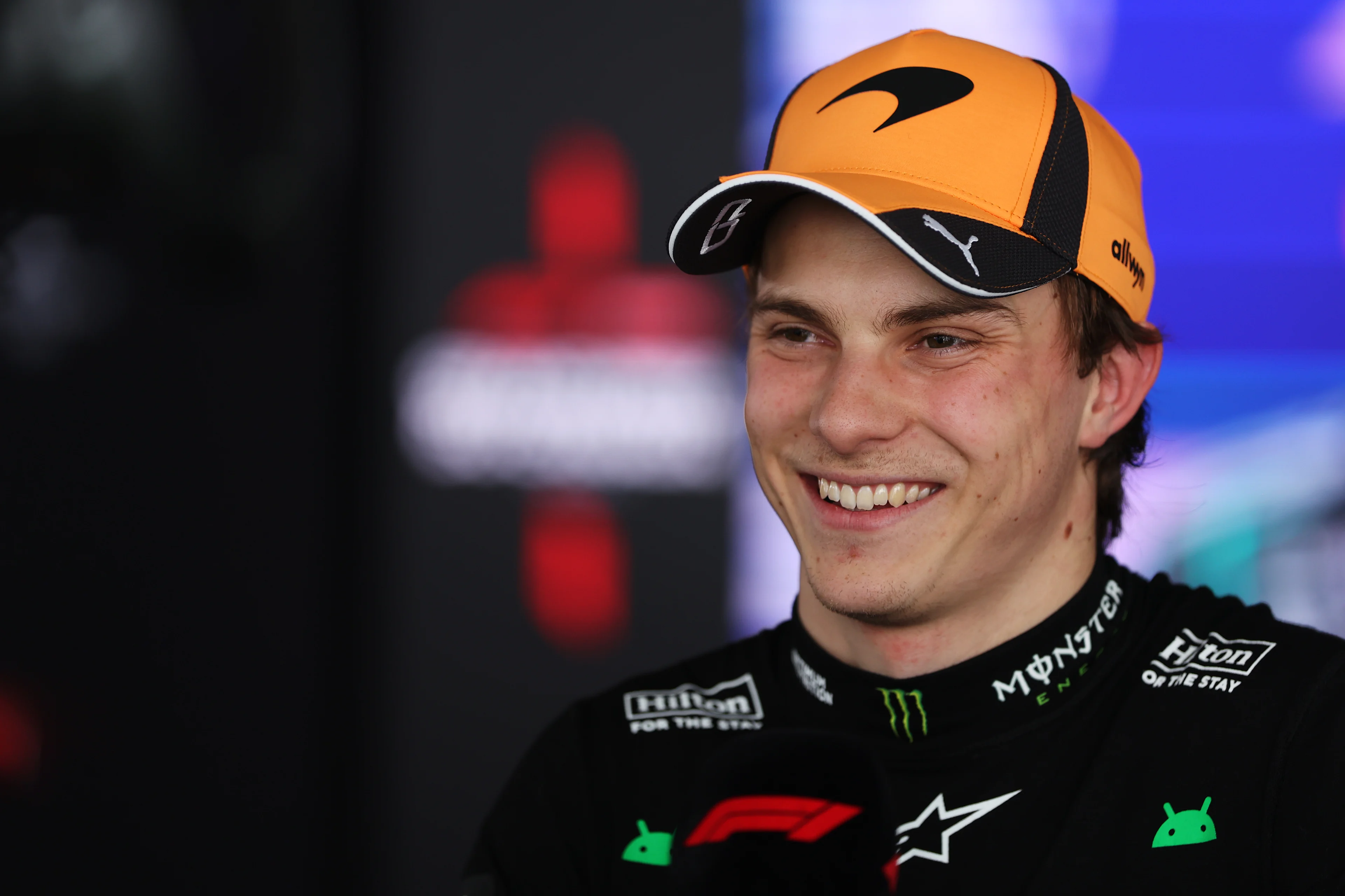 Image - Formula 1 - 2026 - Canadian Grand Prix – Sprint & GP Qualifying Report - 5