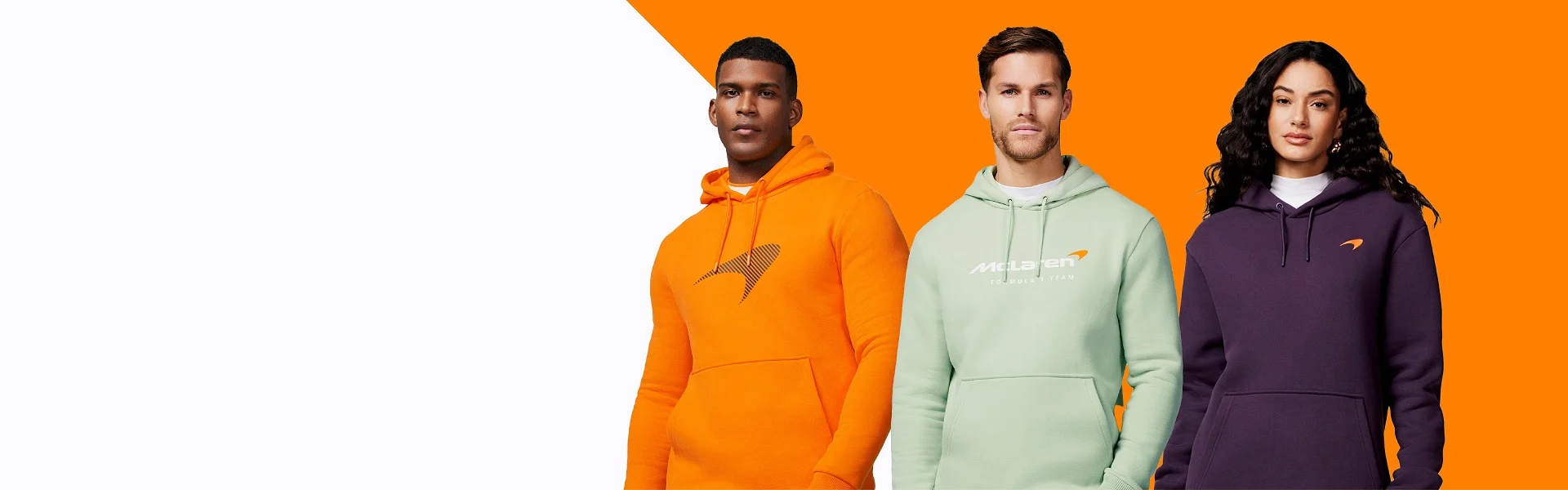 Formula-1 - 2024 - Whatever-it-takes 2024 Fanwear 