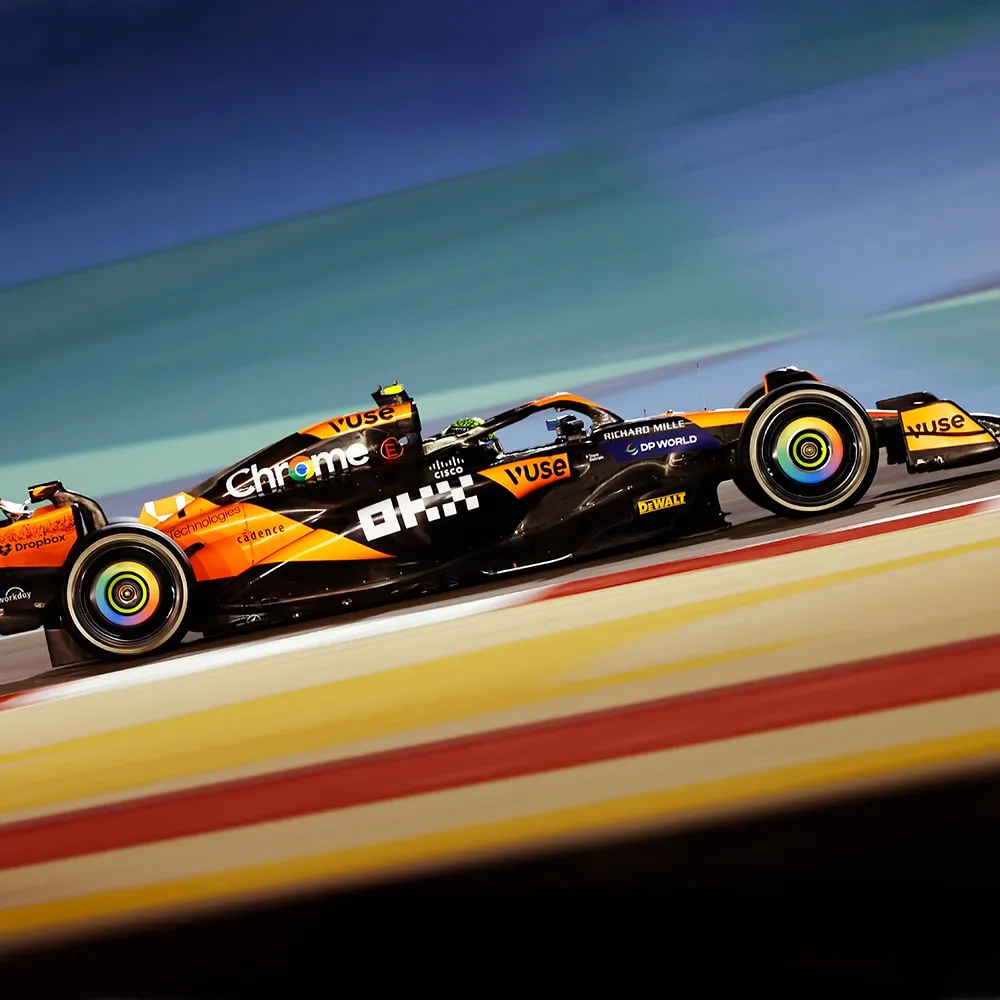 Google Cloud Banner Image