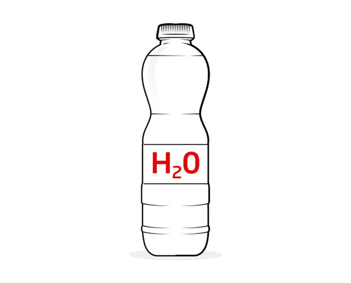 Team - 12-ways-to-make-your-resolutions-stick-f1-style-478945