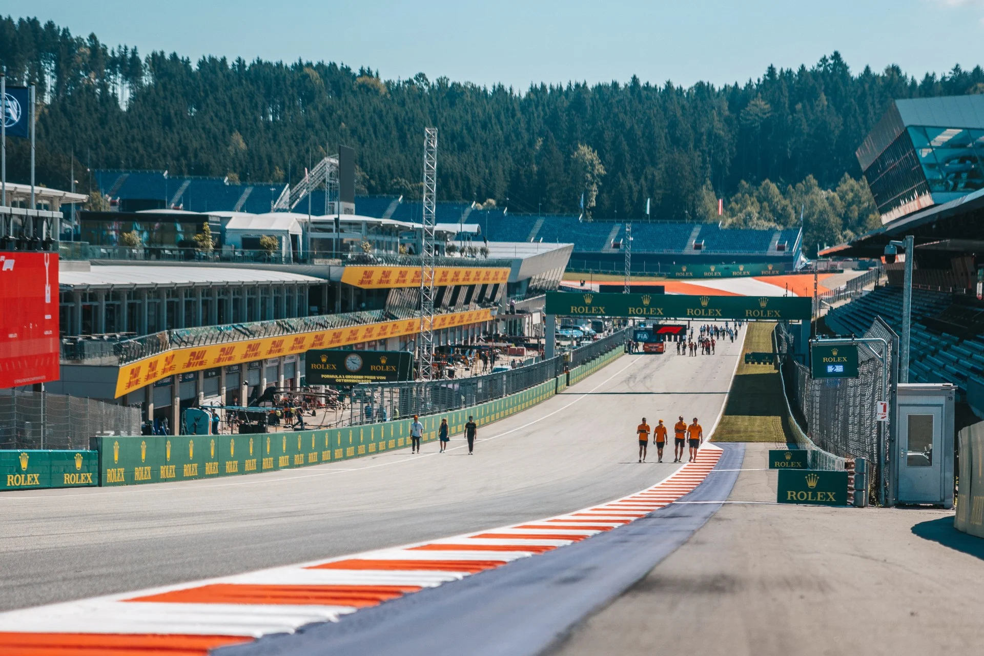 Formula-1 - 2023 - Seven-f1-questions-youve-been-afraid-to-ask