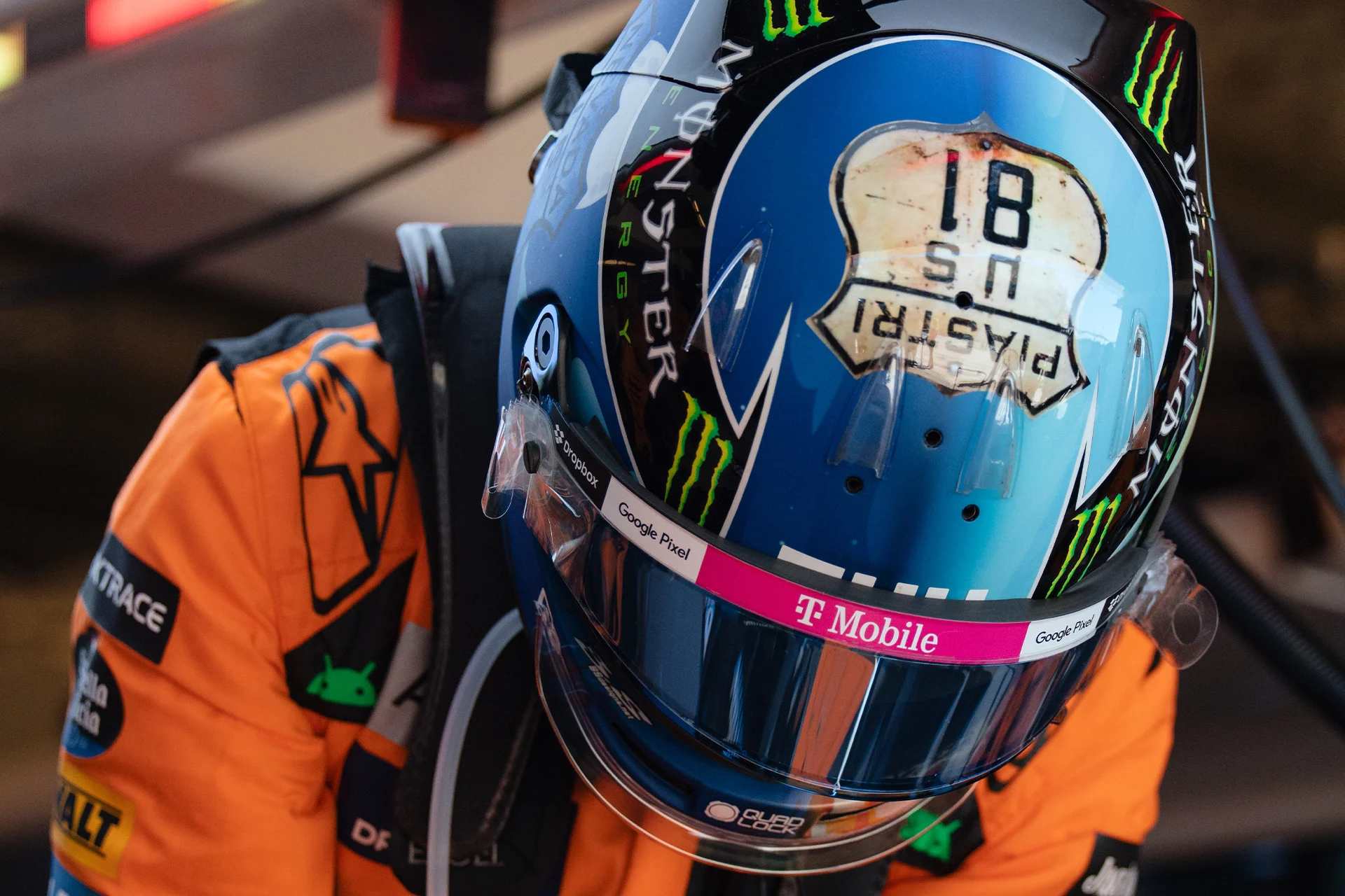 Formula-1 - 2024 - United-states-grand-prix - 2024-united-states-grand-prix-race-report - 2024 United States Grand Prix – Race report “We’ll be aiming to come back stronger in Mexico" - 7