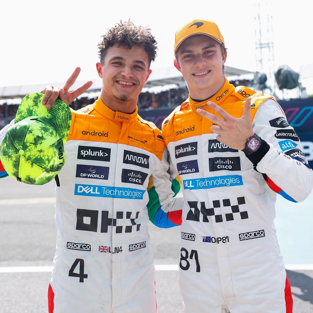 Formula-1 - 2023 - The-unseen-qualities-lando-and-oscar-have-displayed-to-impress-andrea-stella