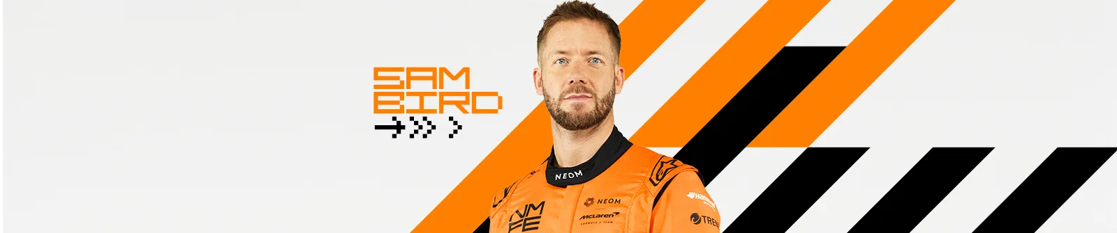 2025 Berlin E-Prix - Race Report