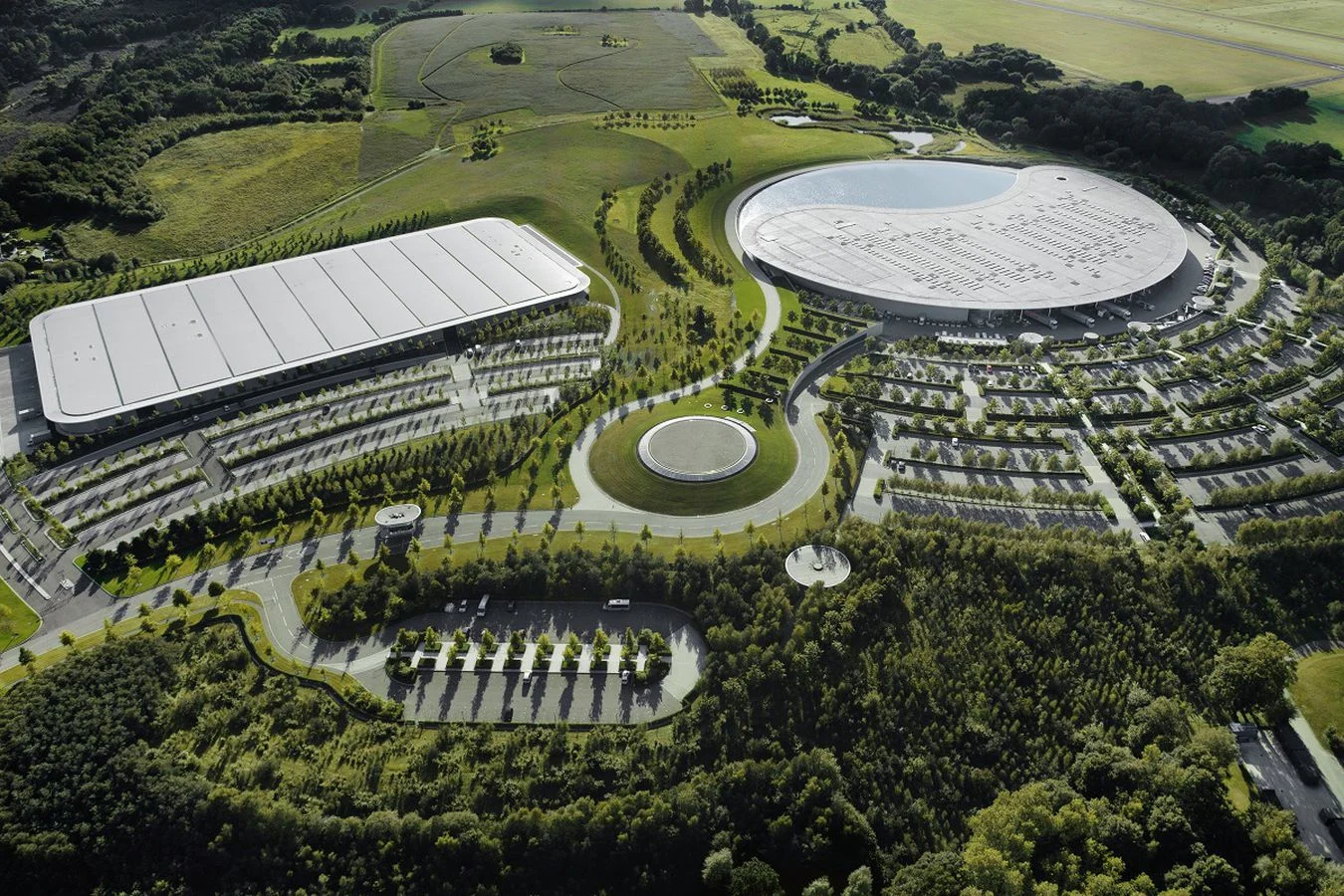 Sustainability - Ways-were-being-environmentally-sustainable-and-how-you-can-play-your-part