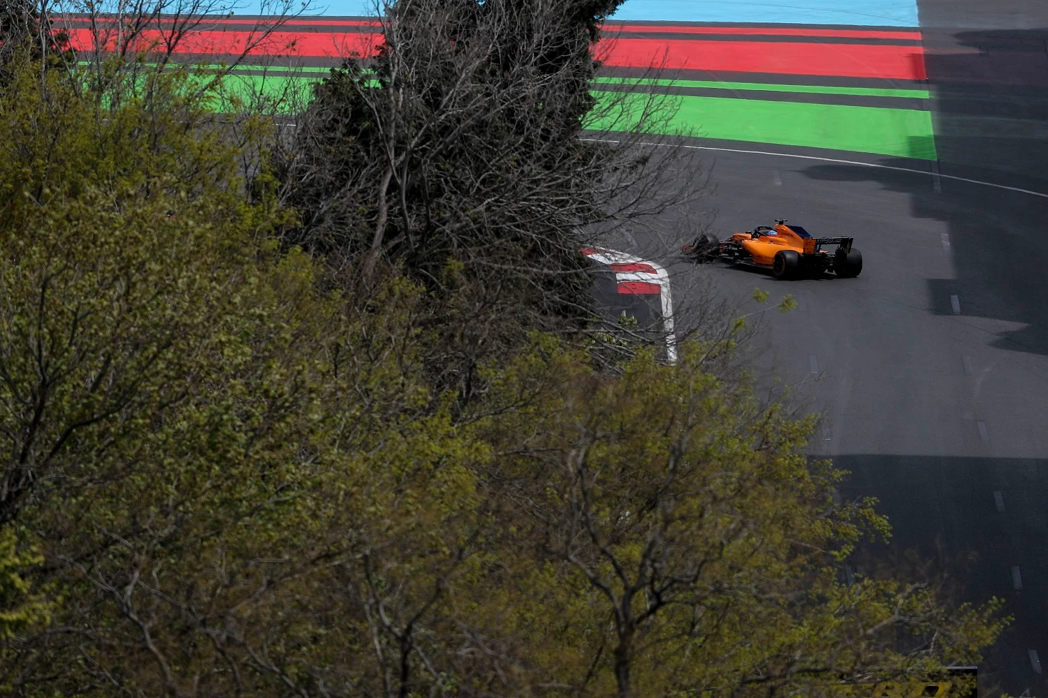 Formula-1 - 2023 - Azerbaijan-grand-prix - Your-guide-to-the-azerbaijan-grand-prix-presented-by-okx - Australia from the archives   - 3