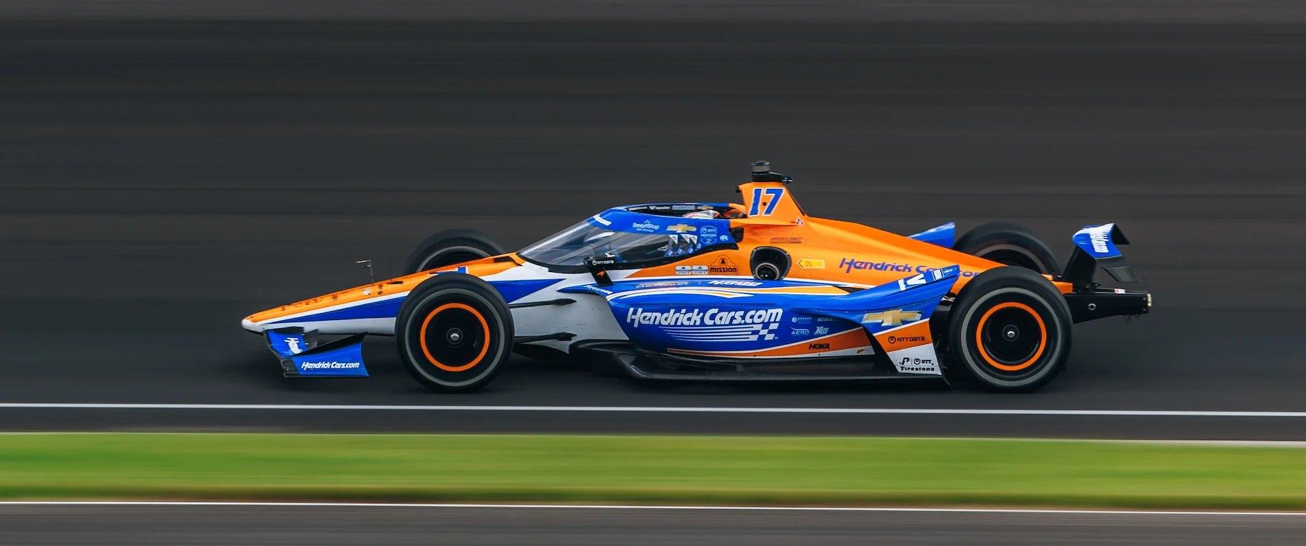 Indycar - 2025 - A-letter-from-zak-brown-indycar-february-2025