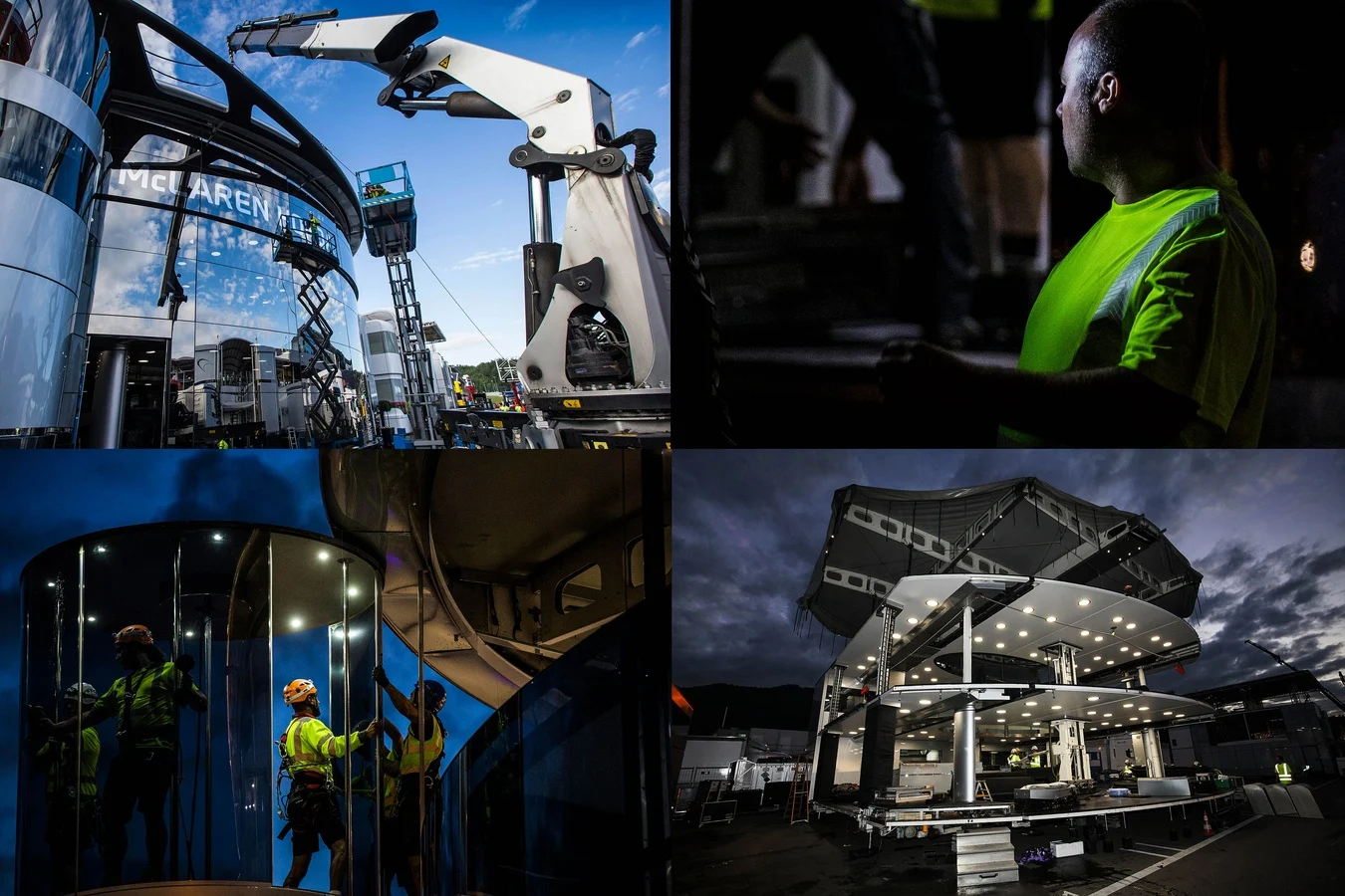 Latest-news - Mclarenracing - Article - Keep-trucking-5122556