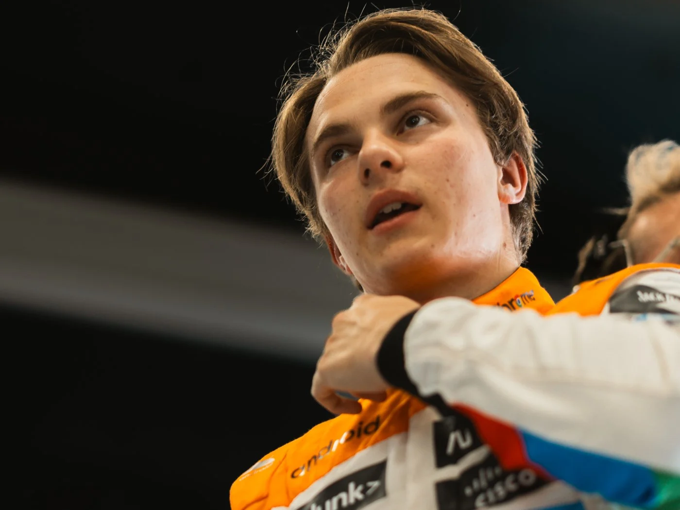 Formula-1 - 2023 - British-grand-prix - 2023-british-grand-prix-free-practice - 2023 British Grand Prix – free practice "I think we have an interesting weekend ahead" - 7