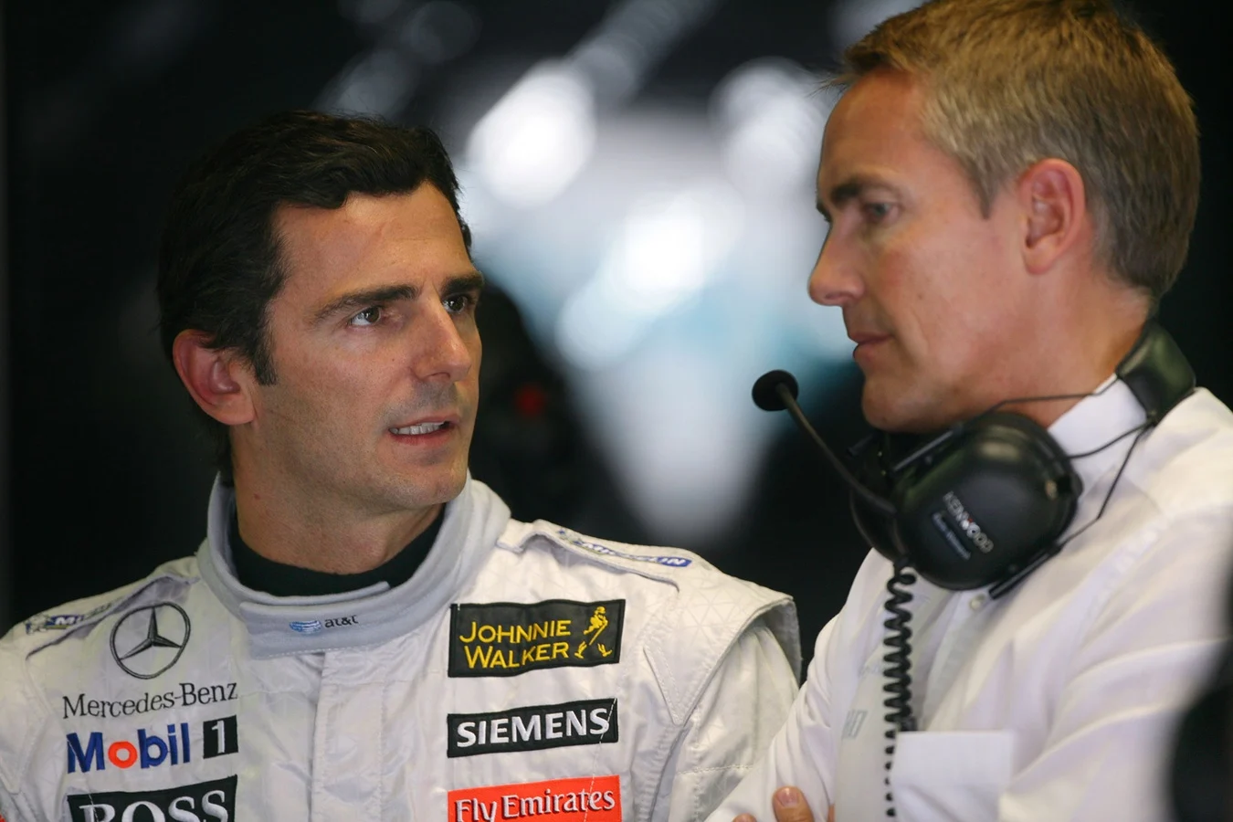 Heritage - Mclaren-and-me-pedro-de-la-rosa-212345