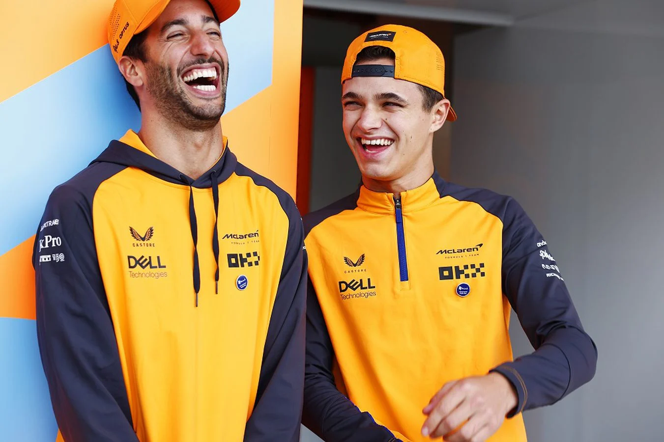 Latest-news - Mclarenracing - Article - Its-okay-not-be-okay-fight-against-mental-health