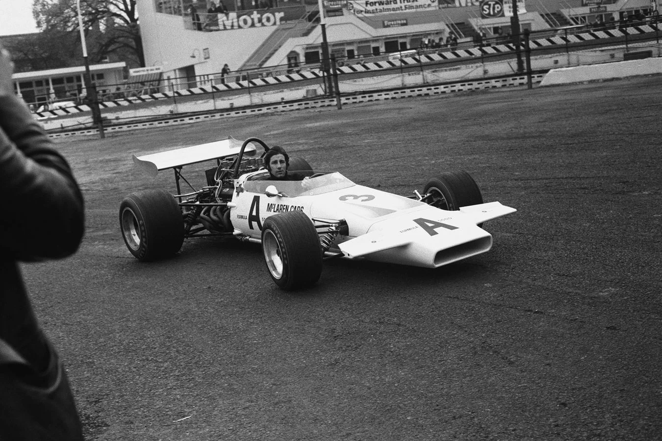 Latest-news - Mclarenracing - Article - Howden-ganley-tales-part-two-2177777