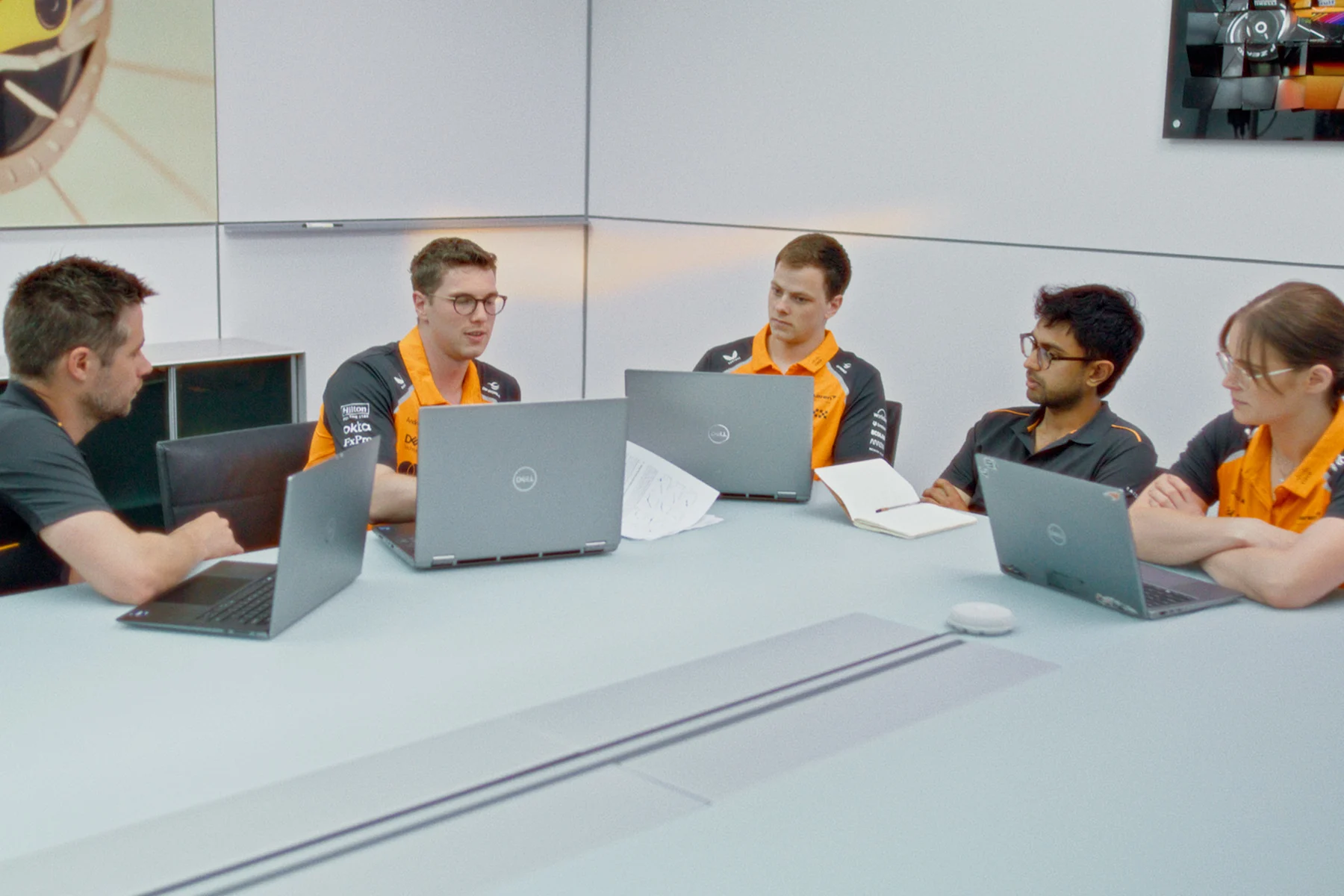 Partners - Dell-technologies - A-day-in-the-life-of-an-f1-data-scientist-with-jude-hunt