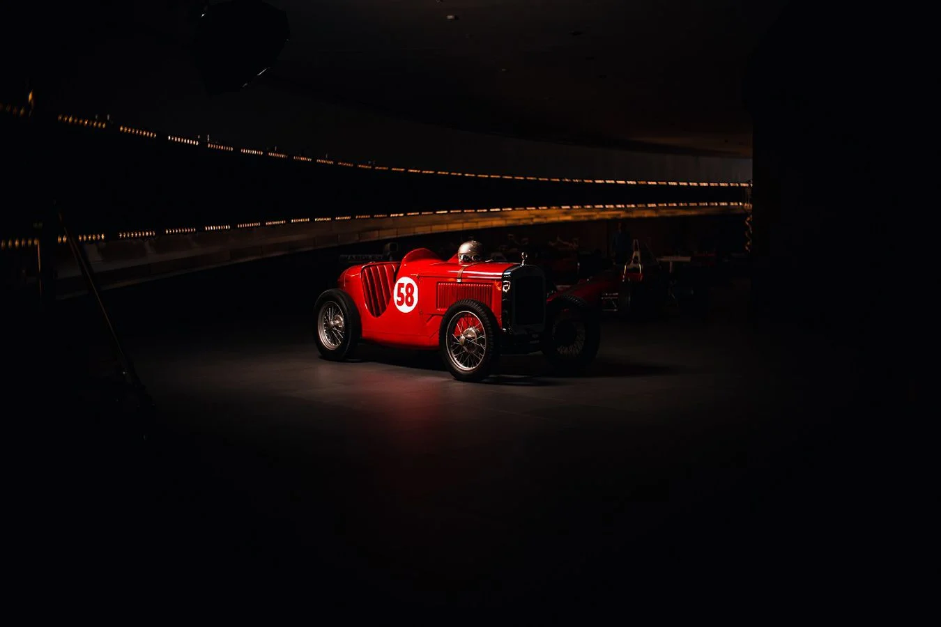 Formula-1 - 2023 - Car-launch - How-watch-2023-team-launch