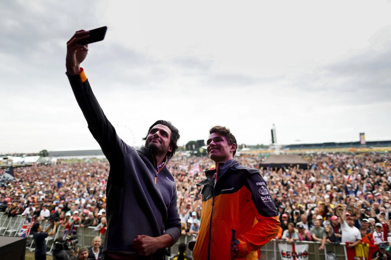 Team - Andreas-seidl-mid-season-review-2019