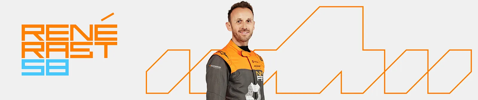 2023 Portland E-Prix