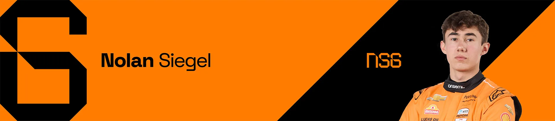 Indycar - 2025 - Grand-prix-at-road-america - Arrow-mclaren-2025-xpel-grand-prix-at-road-america-race-report