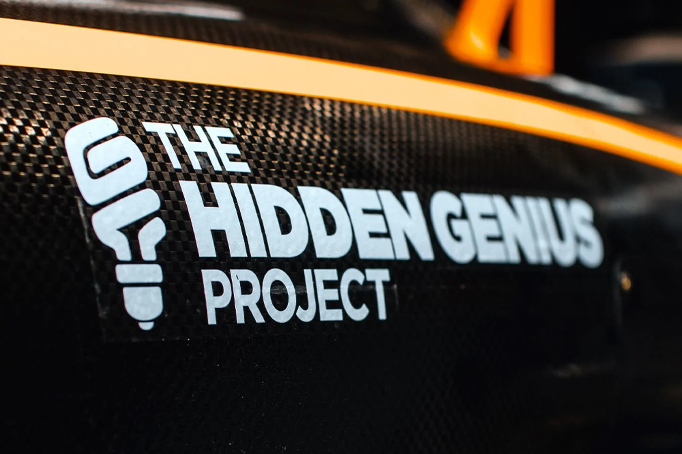 Latest-news - Mclarenracing - Article - Sometimes-leaving-mark-means-removing-one