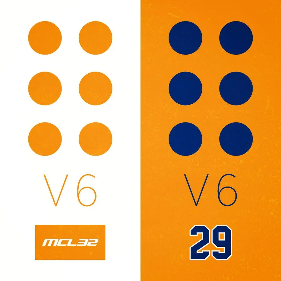 Indycar - 2017 - Mclaren-honda-andretti-technical-specification -   - 1