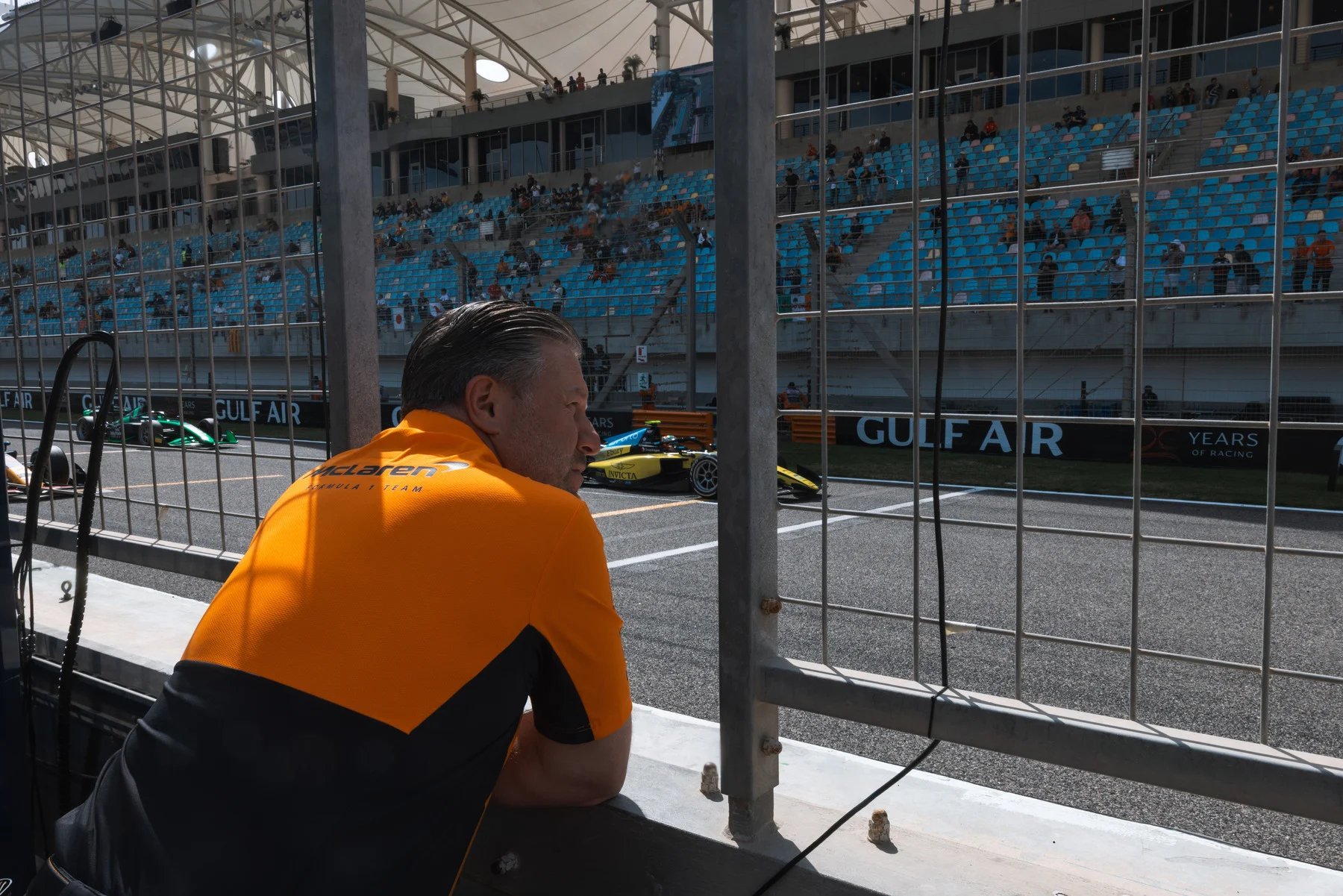 Latest-news - 2024 - A-mid-season-letter-from-zak-brown