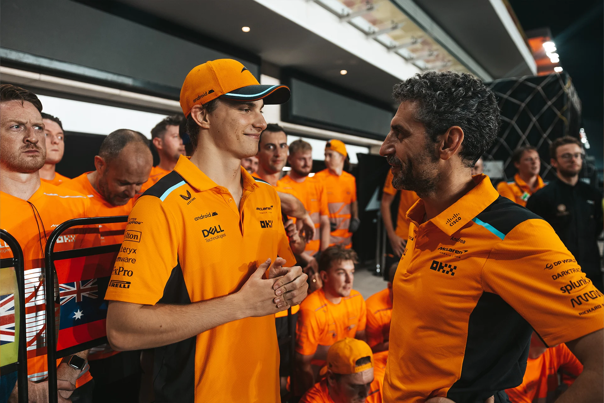 Formula-1 - 2023 - Qatar-grand-prix - Qatar-grand-prix-result-even-better-than-japan