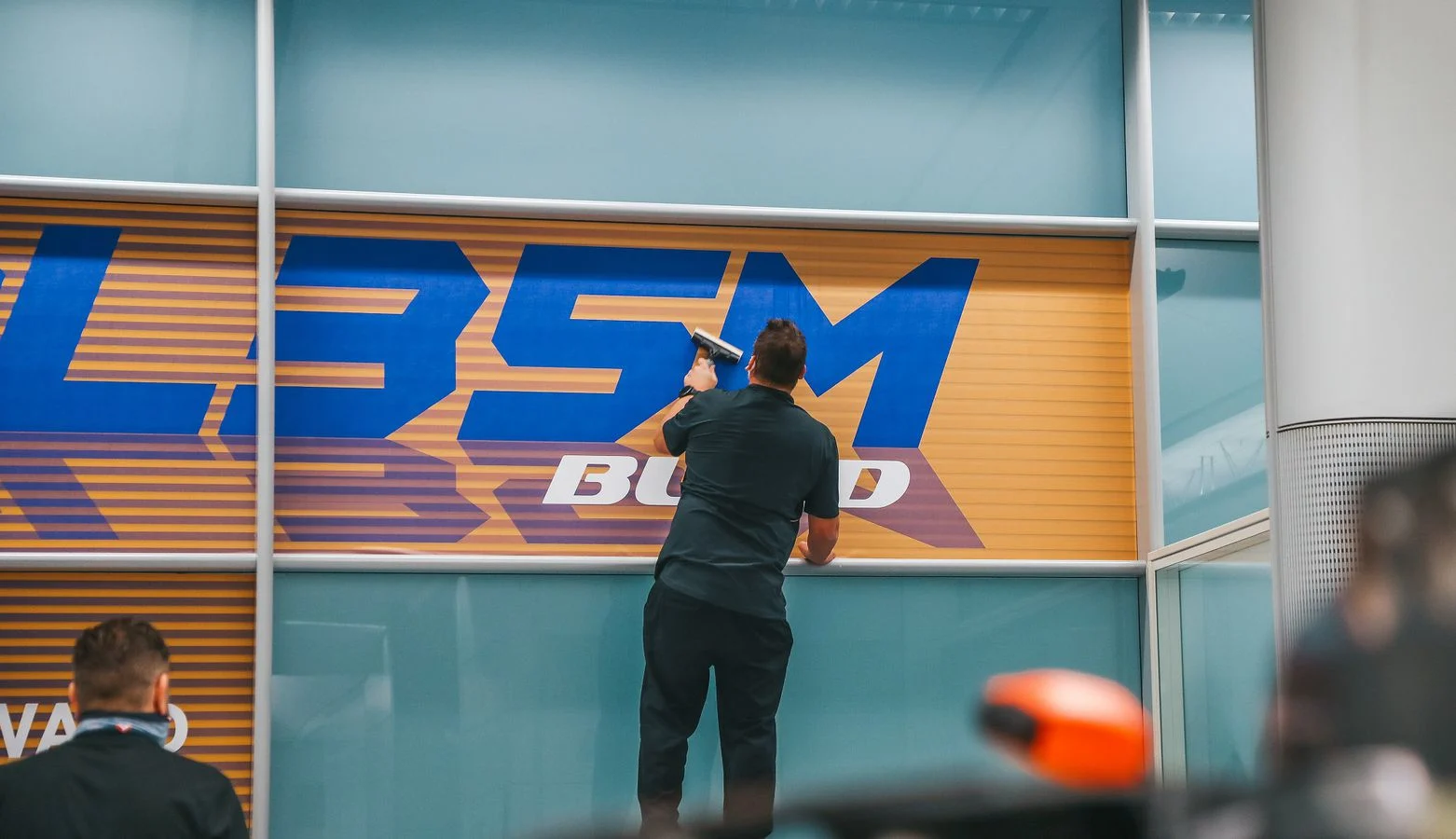 Latest-news - Mclarenracing - Article - Mcl35m-progress-report