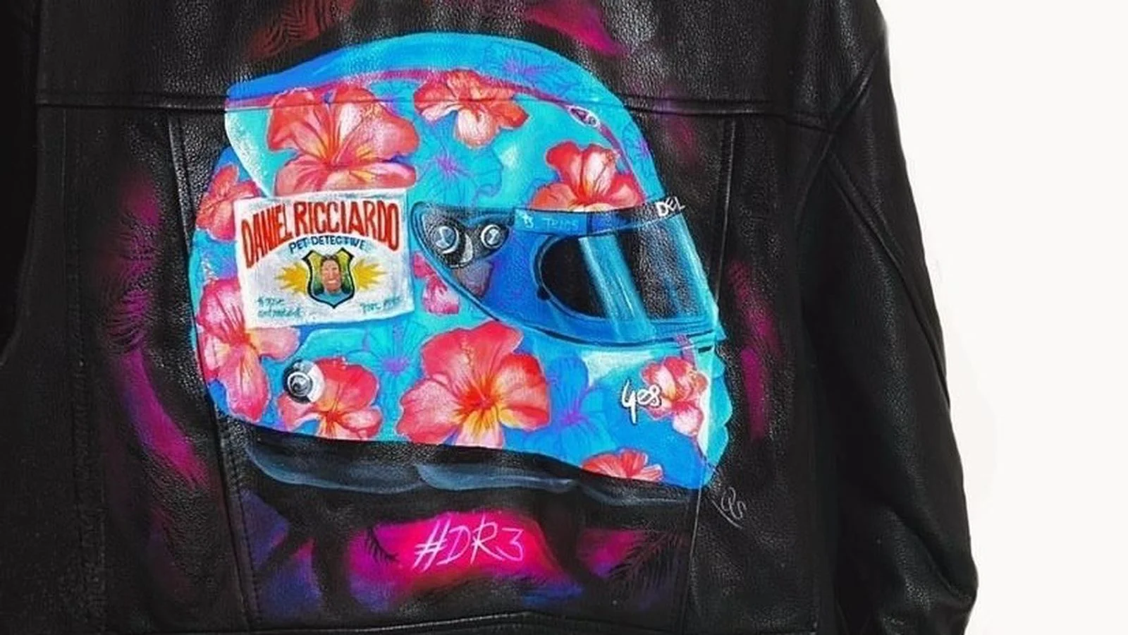   - Quinty, 20 years old from the Netherlands 