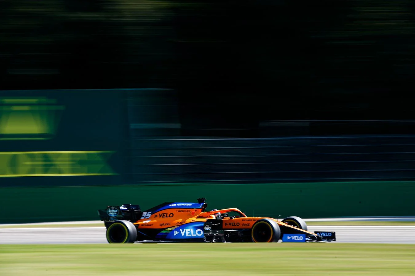 Need to know: Tuscany