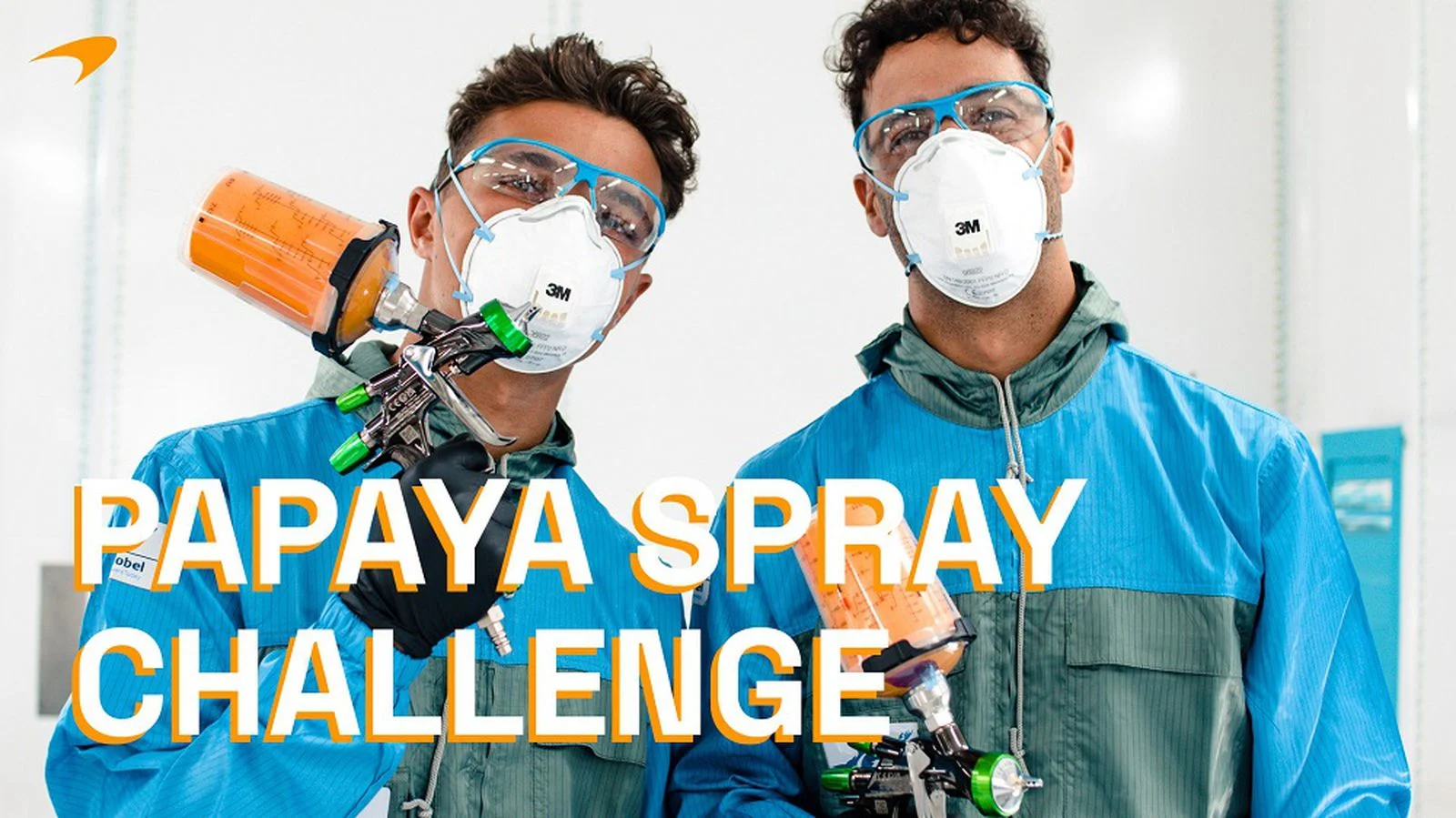 Video Poster - Partners - Akzonobel-sikkens - Artsy-with-sikkens-2022