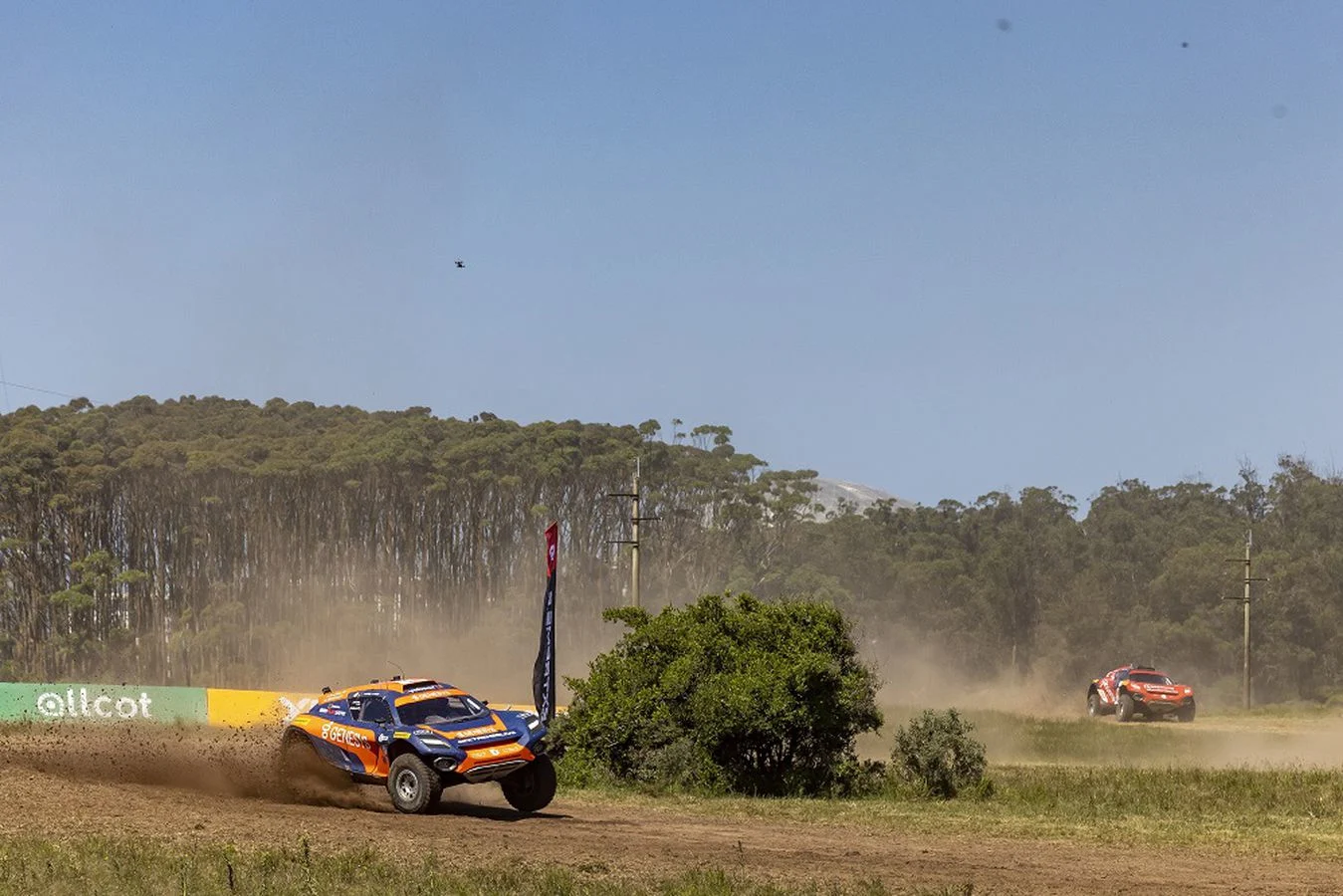 Latest-news - Mclarenracing - Article - Moments-made-tanner-foust