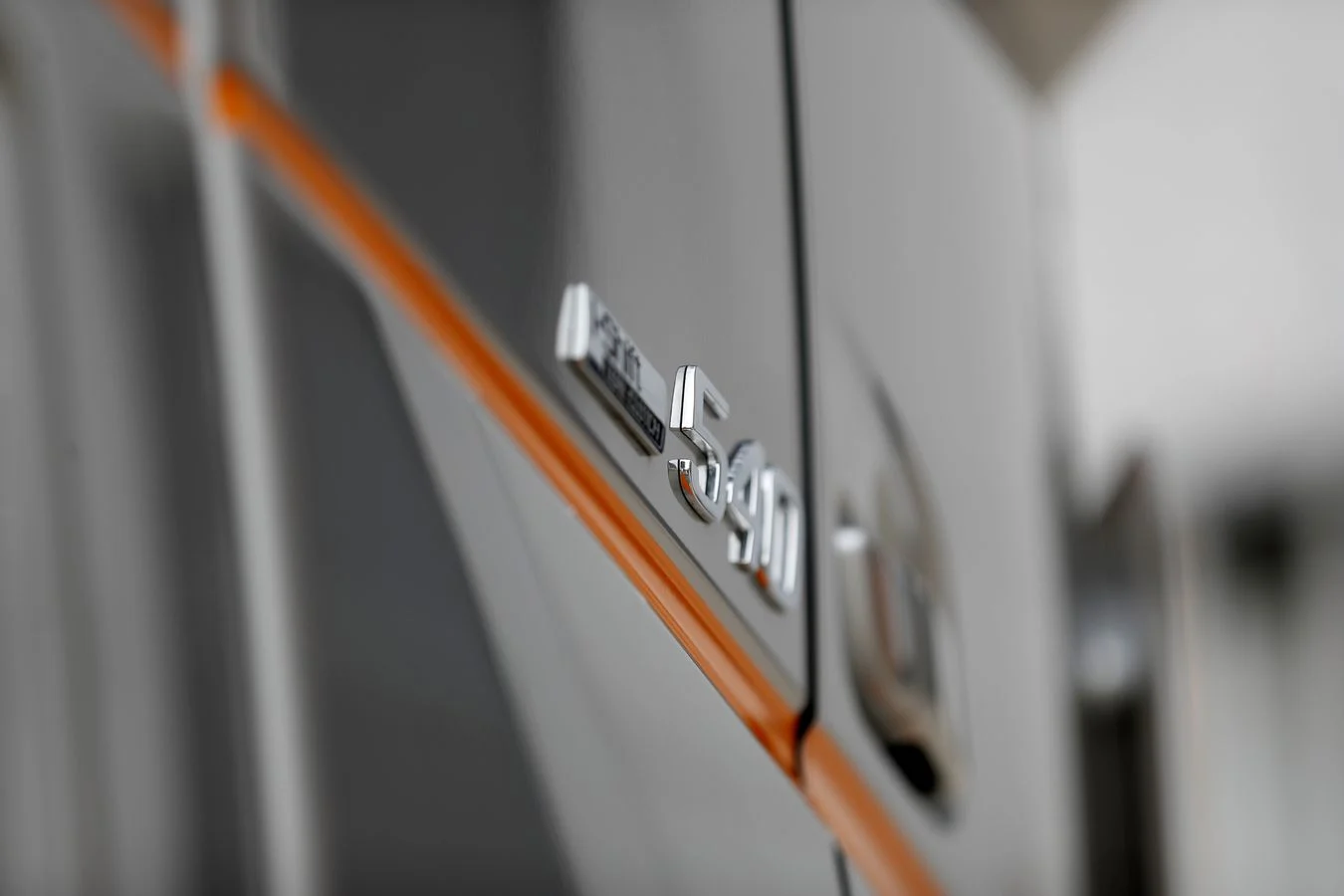 Team - Evolution-mcl34-1173956