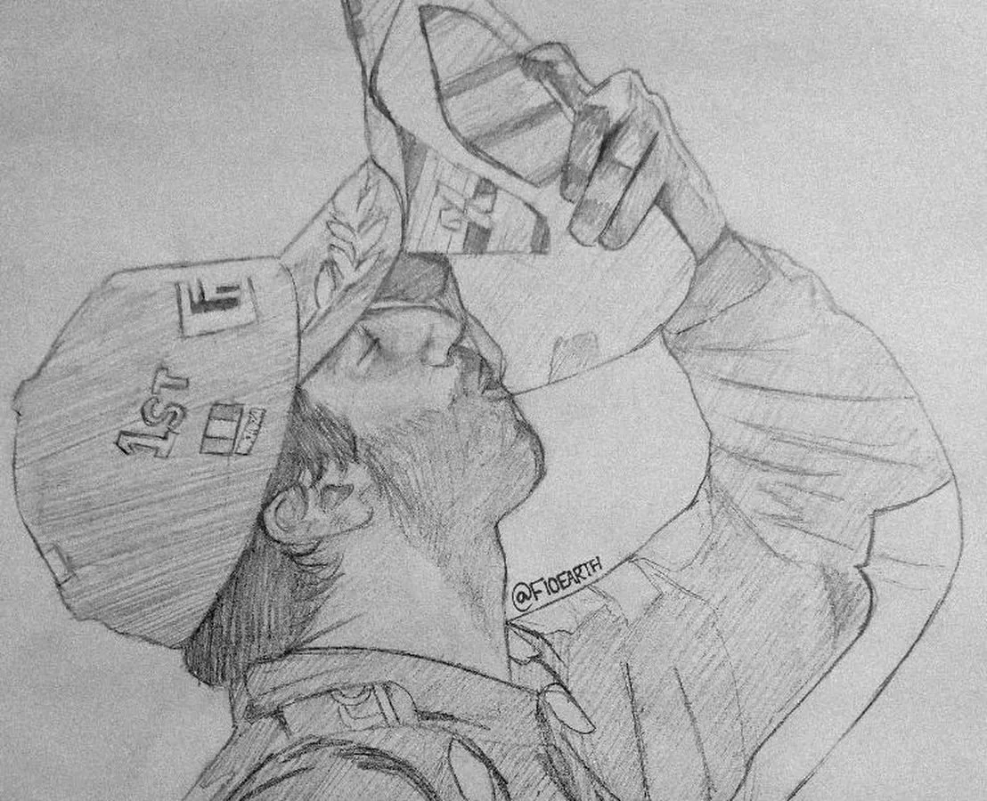 Formula-1 - 2022 - Italian-grand-prix - Everything-you-need-know-italian