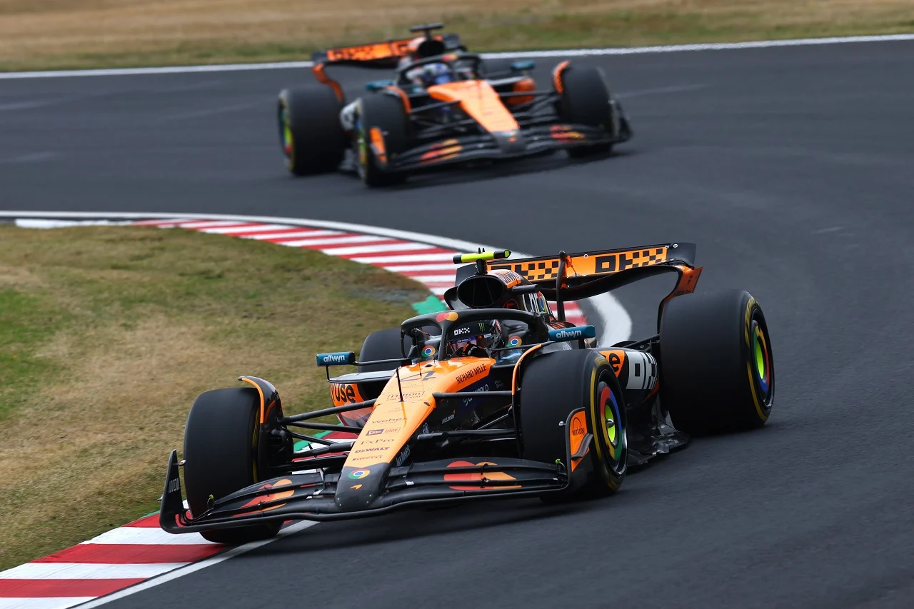 Formula-1 - 2026 - Japanese-grand-prix - Konnichiwa! 👋🇯🇵   - 2