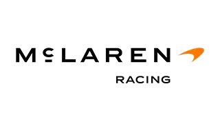 Racing logo 2027