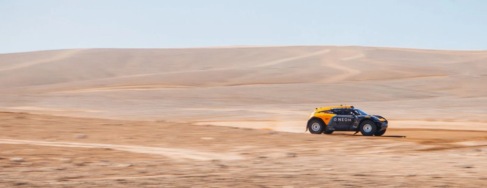 Video Poster - Extreme-e - Copper-x-prix-quali-1-stream