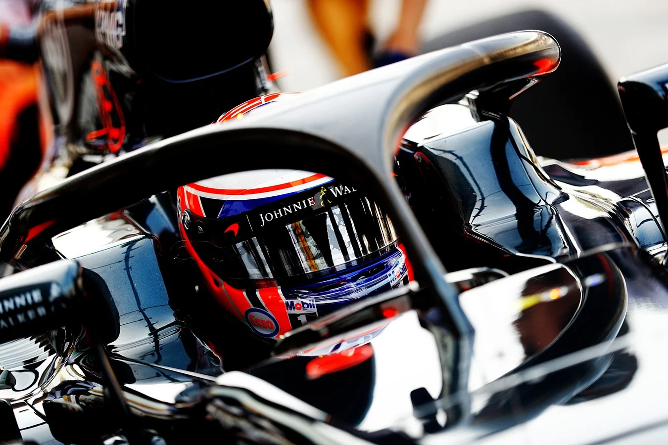 Latest-news - Mclarenracing - Article - The-f1-halo-effect