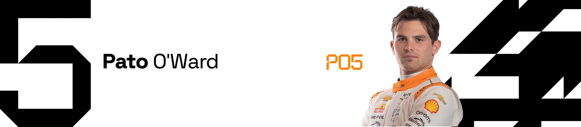 Indycar - 2025 - 109th-indianapolis-500 - Arrow-mclaren-109th-running-of-the-indianapolis-500-race-report