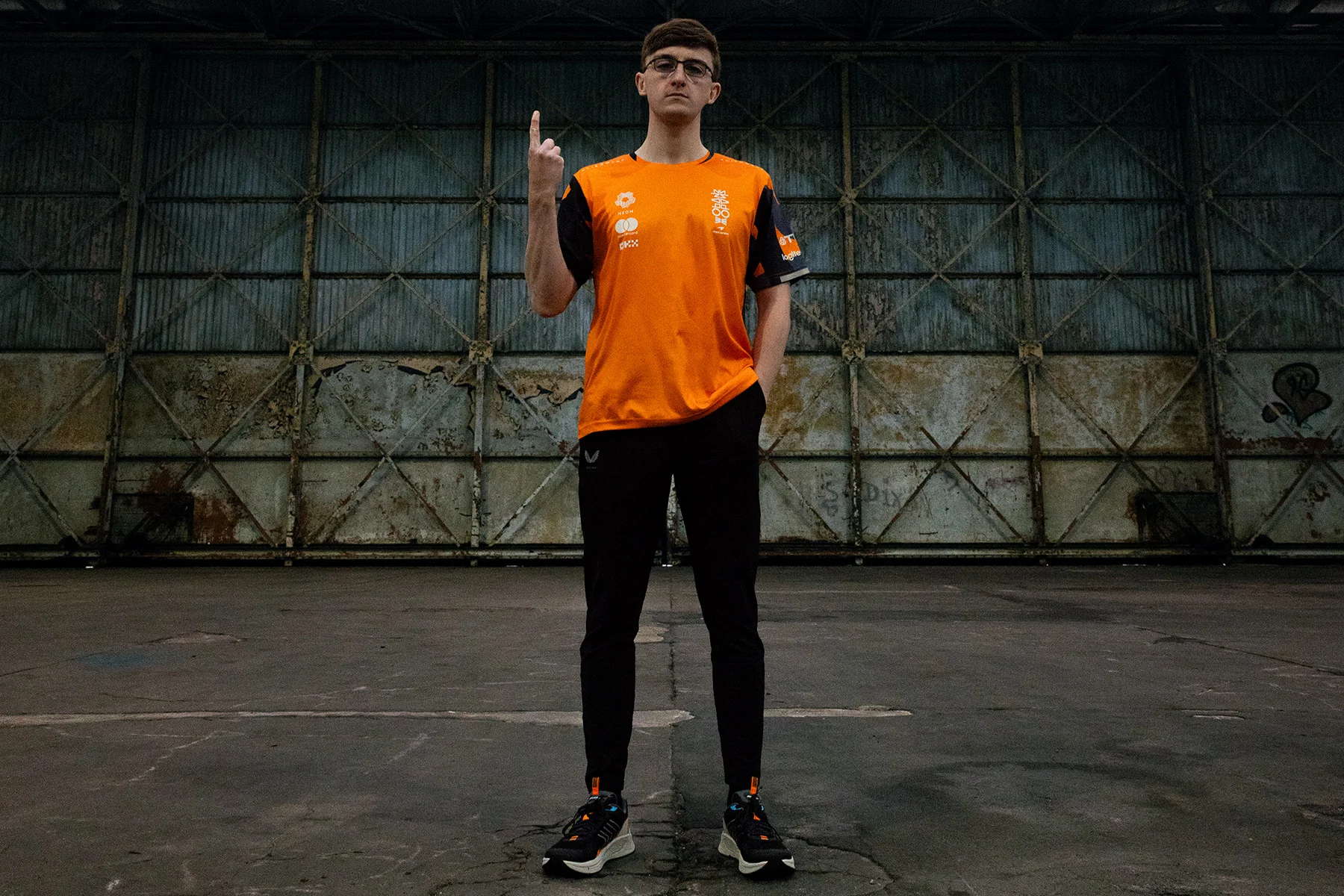 Gaming - 2025 - How-racing-on-physical-tracks-has-helped-lucas-evolve-as-an-f1-sim-racer