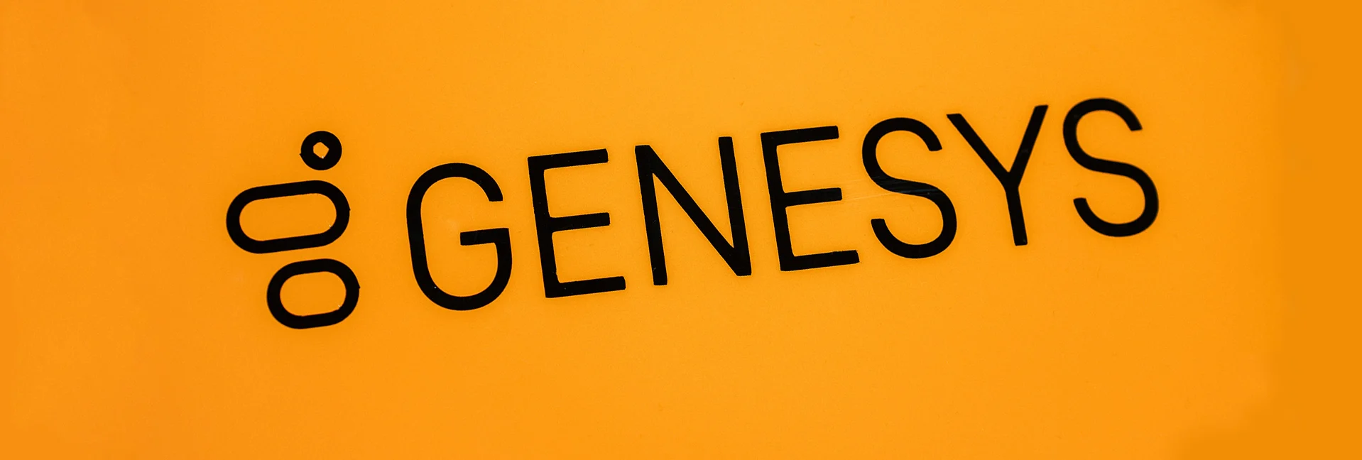 McLaren Racing announces Genesys as an Official Partner of the Arrow McLaren IndyCar Team